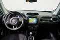 Jeep Renegade 1.6Mjt Limited 4x2 96kW Blanco - thumbnail 12