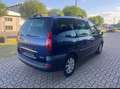 Peugeot 806 807 Blau - thumbnail 4