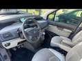 Peugeot 806 807 Blau - thumbnail 3
