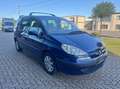 Peugeot 806 807 Blau - thumbnail 9