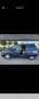 Peugeot 806 807 Blau - thumbnail 5