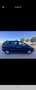 Peugeot 806 807 Blau - thumbnail 7