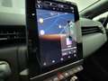 Mitsubishi Colt Select Hybrid*NAVI*SHZ*AUTOMATIK Rouge - thumbnail 23