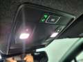 Mitsubishi Colt Select Hybrid*NAVI*SHZ*AUTOMATIK Rouge - thumbnail 27
