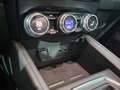 Mitsubishi Colt Select Hybrid*NAVI*SHZ*AUTOMATIK Rouge - thumbnail 24