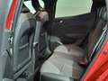 Mitsubishi Colt Select Hybrid*NAVI*SHZ*AUTOMATIK Rouge - thumbnail 15