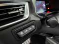 Mitsubishi Colt Select Hybrid*NAVI*SHZ*AUTOMATIK Rouge - thumbnail 22