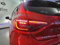 Mitsubishi Colt Select Hybrid*NAVI*SHZ*AUTOMATIK Rouge - thumbnail 11