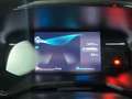 Mitsubishi Colt Select Hybrid*NAVI*SHZ*AUTOMATIK Rouge - thumbnail 21