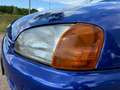 Toyota Starlet 1.3-16V Blue Niebieski - thumbnail 5