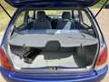 Toyota Starlet 1.3-16V Blue Niebieski - thumbnail 15