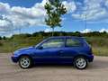 Toyota Starlet 1.3-16V Blue Niebieski - thumbnail 7