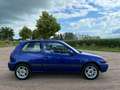 Toyota Starlet 1.3-16V Blue Niebieski - thumbnail 3