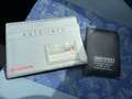 Toyota Starlet 1.3-16V Blue Niebieski - thumbnail 13