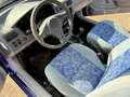 Toyota Starlet 1.3-16V Blue Niebieski - thumbnail 9
