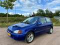 Toyota Starlet 1.3-16V Blue Niebieski - thumbnail 2