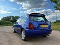 Toyota Starlet 1.3-16V Blue Niebieski - thumbnail 4