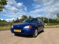 Toyota Starlet 1.3-16V Blue Niebieski - thumbnail 8