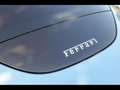 Ferrari Roma °GRIGIO TITANIO°CARBON°XPEL°DISP°WARRANTY 12/26 Gris - thumbnail 27