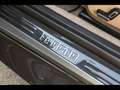 Ferrari Roma °GRIGIO TITANIO°CARBON°XPEL°DISP°WARRANTY 12/26 Gris - thumbnail 23