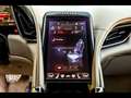 Ferrari Roma °GRIGIO TITANIO°CARBON°XPEL°DISP°WARRANTY 12/26 Gris - thumbnail 21