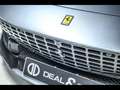 Ferrari Roma °GRIGIO TITANIO°CARBON°XPEL°DISP°WARRANTY 12/26 Gris - thumbnail 26