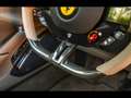Ferrari Roma °GRIGIO TITANIO°CARBON°XPEL°DISP°WARRANTY 12/26 Gris - thumbnail 20