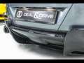 Ferrari Roma °GRIGIO TITANIO°CARBON°XPEL°DISP°WARRANTY 12/26 Gris - thumbnail 29