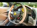 Ferrari Roma °GRIGIO TITANIO°CARBON°XPEL°DISP°WARRANTY 12/26 Gris - thumbnail 18