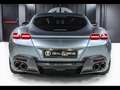 Ferrari Roma °GRIGIO TITANIO°CARBON°XPEL°DISP°WARRANTY 12/26 Grey - thumbnail 4