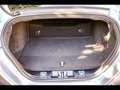 Ferrari Roma °GRIGIO TITANIO°CARBON°XPEL°DISP°WARRANTY 12/26 Grey - thumbnail 14