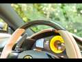 Ferrari Roma °GRIGIO TITANIO°CARBON°XPEL°DISP°WARRANTY 12/26 Gris - thumbnail 19