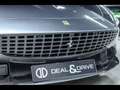 Ferrari Roma °GRIGIO TITANIO°CARBON°XPEL°DISP°WARRANTY 12/26 Gris - thumbnail 24
