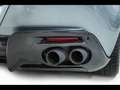 Ferrari Roma °GRIGIO TITANIO°CARBON°XPEL°DISP°WARRANTY 12/26 Gris - thumbnail 28