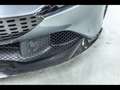 Ferrari Roma °GRIGIO TITANIO°CARBON°XPEL°DISP°WARRANTY 12/26 Gris - thumbnail 25