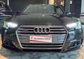 Audi A4 A4 Avant 2.0 tdi S  line  quattro 190cv s-tronic Nero - thumbnail 6