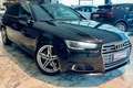 Audi A4 A4 Avant 2.0 tdi S  line  quattro 190cv s-tronic Nero - thumbnail 2