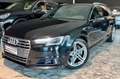 Audi A4 A4 Avant 2.0 tdi S  line  quattro 190cv s-tronic Nero - thumbnail 1