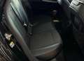 Audi A4 A4 Avant 2.0 tdi S  line  quattro 190cv s-tronic Nero - thumbnail 10