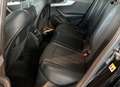 Audi A4 A4 Avant 2.0 tdi S  line  quattro 190cv s-tronic Nero - thumbnail 9