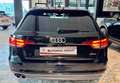 Audi A4 A4 Avant 2.0 tdi S  line  quattro 190cv s-tronic Nero - thumbnail 5