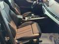 Audi A4 A4 Avant 2.0 tdi S  line  quattro 190cv s-tronic Nero - thumbnail 11