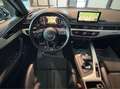 Audi A4 A4 Avant 2.0 tdi S  line  quattro 190cv s-tronic Nero - thumbnail 13