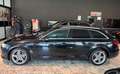 Audi A4 A4 Avant 2.0 tdi S  line  quattro 190cv s-tronic Nero - thumbnail 7