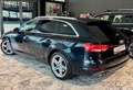 Audi A4 A4 Avant 2.0 tdi S  line  quattro 190cv s-tronic Nero - thumbnail 3