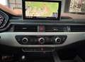 Audi A4 A4 Avant 2.0 tdi S  line  quattro 190cv s-tronic Nero - thumbnail 15