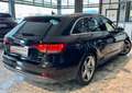 Audi A4 A4 Avant 2.0 tdi S  line  quattro 190cv s-tronic Nero - thumbnail 4