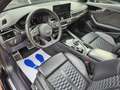 Audi RS4 Avant 2.9 TFSI 450cv Carboceramic - Tetto Apr. Siyah - thumbnail 10