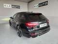 Audi RS4 Avant 2.9 TFSI 450cv Carboceramic - Tetto Apr. Black - thumbnail 4