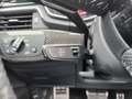 Audi RS4 Avant 2.9 TFSI 450cv Carboceramic - Tetto Apr. Negru - thumbnail 14